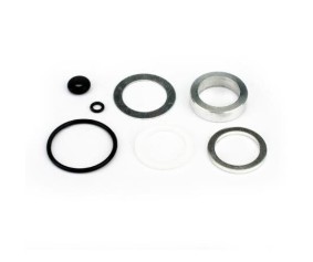 Saito Engines Carburetor Gasket Set:O,BB,CC,G