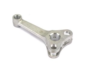 Saito Engines Connecting Rod:KK, BN, BS