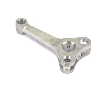 Saito Engines Connecting Rod:KK, BN, BS