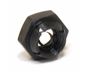 Saito Engines Anti-Loosening Nut:KK M FF CC GG OO AZ AT BM BO BP