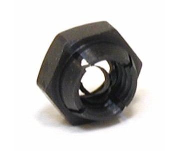 Saito Engines Anti-Loosening Nut:KK M FF CC GG OO AZ AT BM BO BP
