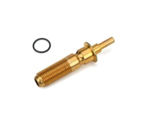 Saito Engines Spraybar/O-Ring: KK
