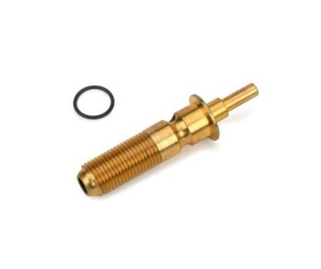 Saito Engines Spraybar/O-Ring: KK