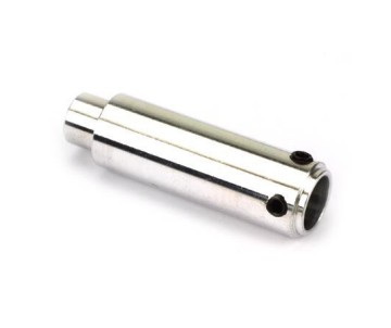 Saito Engines Throttle Valve Ext Adapter:KK,BS,CF