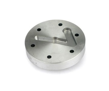 Saito Engines Rear Cover:KK, BA, BS