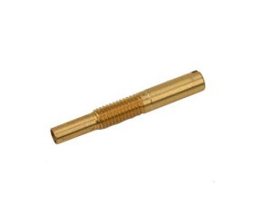 Saito Engines Idle Needle Valve:KK