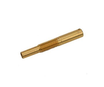 Saito Engines Idle Needle Valve:KK