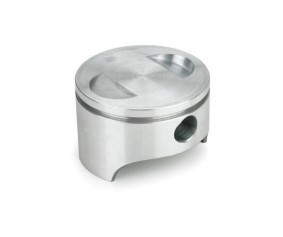 Saito Engines Piston: OO,PP,AZ,AT,BO