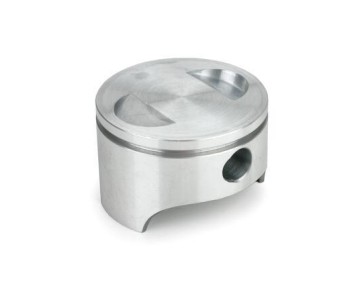 Saito Engines Piston: OO,PP,AZ,AT,BO
