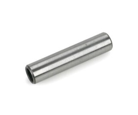 Saito Engines Piston Pin: OO,PP,AZ,AT,BO