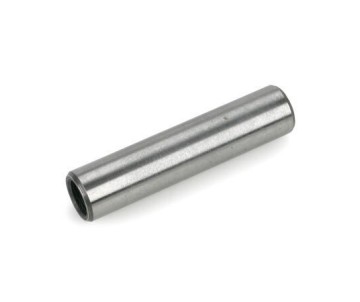 Saito Engines Piston Pin: OO,PP,AZ,AT,BO