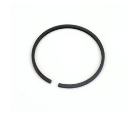 Saito Engines Piston Ring: OO,PP,AT,BG,AT,BO