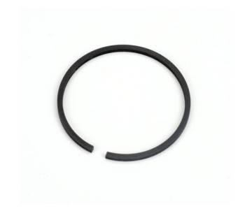 Saito Engines Piston Ring: OO,PP,AT,BG,AT,BO