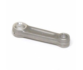 Saito Engines Connecting Rod: OO,PP,AZ,AT,BO