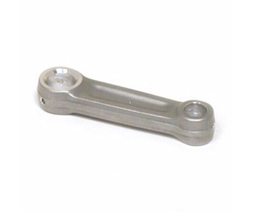 Saito Engines Connecting Rod: OO,PP,AZ,AT,BO