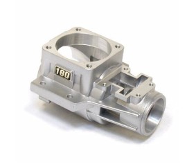 Saito Engines Crankcase: OO
