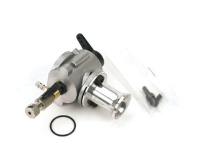 Saito Engines Carburetor Complete, Left:OOPPADAE