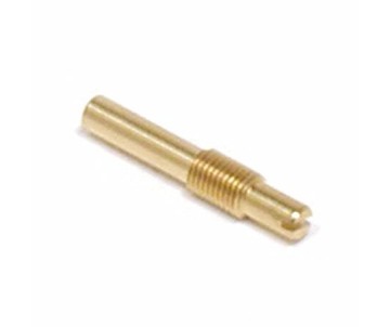 Saito Engines Idle Needle Valve: OO,PP