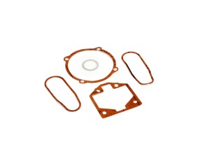 Saito Engines Engine Gasket Set: BK, BL