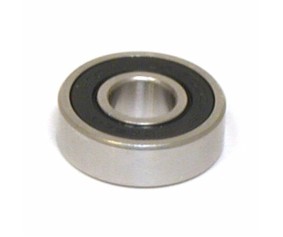 Saito Engines Ball Bearing,Front:DD