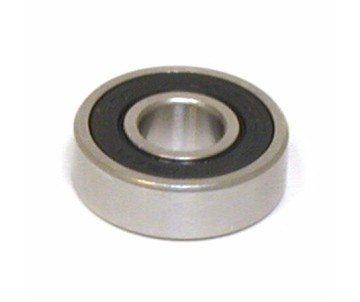 Saito Engines Ball Bearing,Front:DD