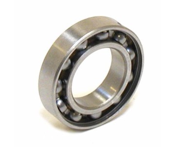 Saito Engines Ball Bearing,Rear:DD