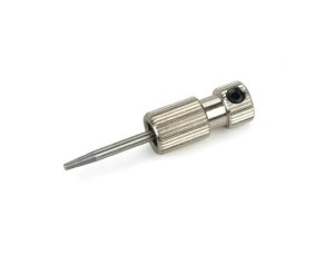 Saito Engines High Speedy Needle Valve: DD