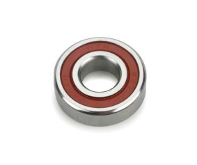 Saito Engines Rear Bearing: VV