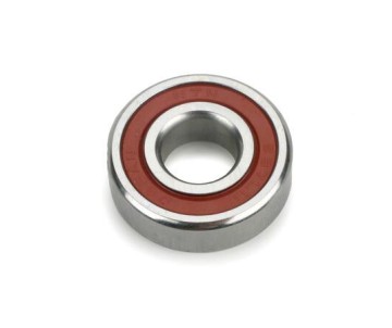Saito Engines Rear Bearing: VV