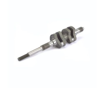 Saito Engines Crankshaft: VV