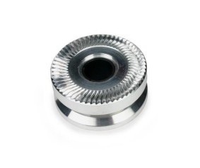 Saito Engines Taper Collet & Drive Flange: VV