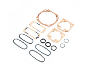 Saito Engines Engine Gasket Set: VV