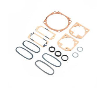 Saito Engines Engine Gasket Set: VV