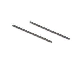 Saito Engines Pushrod: VV