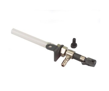 Saito Engines Hi Speed Needle Valve: VV