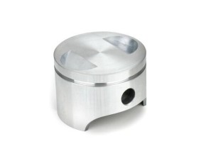 Saito Engines Piston,AD,AE,BP