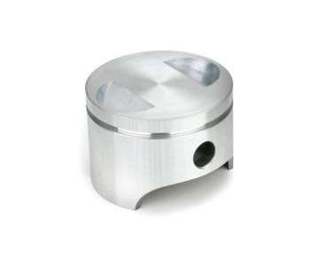 Saito Engines Piston,AD,AE,BP