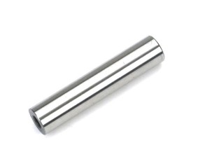 Saito Engines Piston Pin:AD,AE,BP