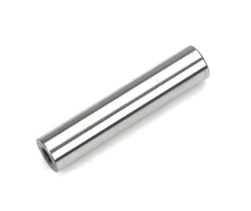 Saito Engines Piston Pin:AD,AE,BP