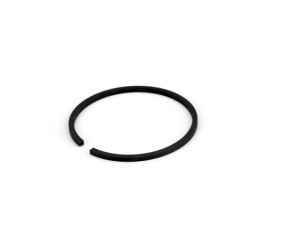 Saito Engines Piston Ring:AD,AE