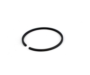 Saito Engines Piston Ring:AD,AE