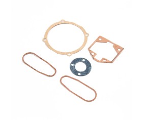Saito Engines Engine Gasket Set:AD,AE