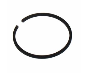 Saito Engines Piston Ring:O,V,W,Z,BB,CC,GG