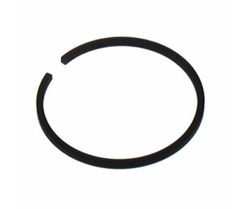 Saito Engines Piston Ring:O,V,W,Z,BB,CC,GG