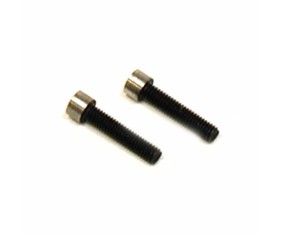 Saito Engines Connecting Rod Screw:T-W,Z,CC
