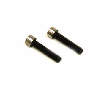 Saito Engines Connecting Rod Screw:T-W,Z,CC