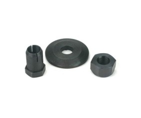 Saito Engines Prop Wash/Nut/Anti-Loose Nut:Z,