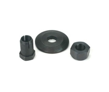 Saito Engines Prop Wash/Nut/Anti-Loose Nut:Z,