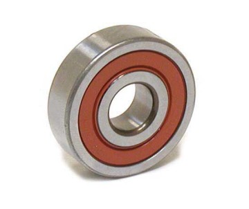 Saito Engines Front Ball Bearing:T-Z,CC