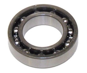 Saito Engines Ball Bearing,Main:T-W,Z,QQ,VV,BM,CC